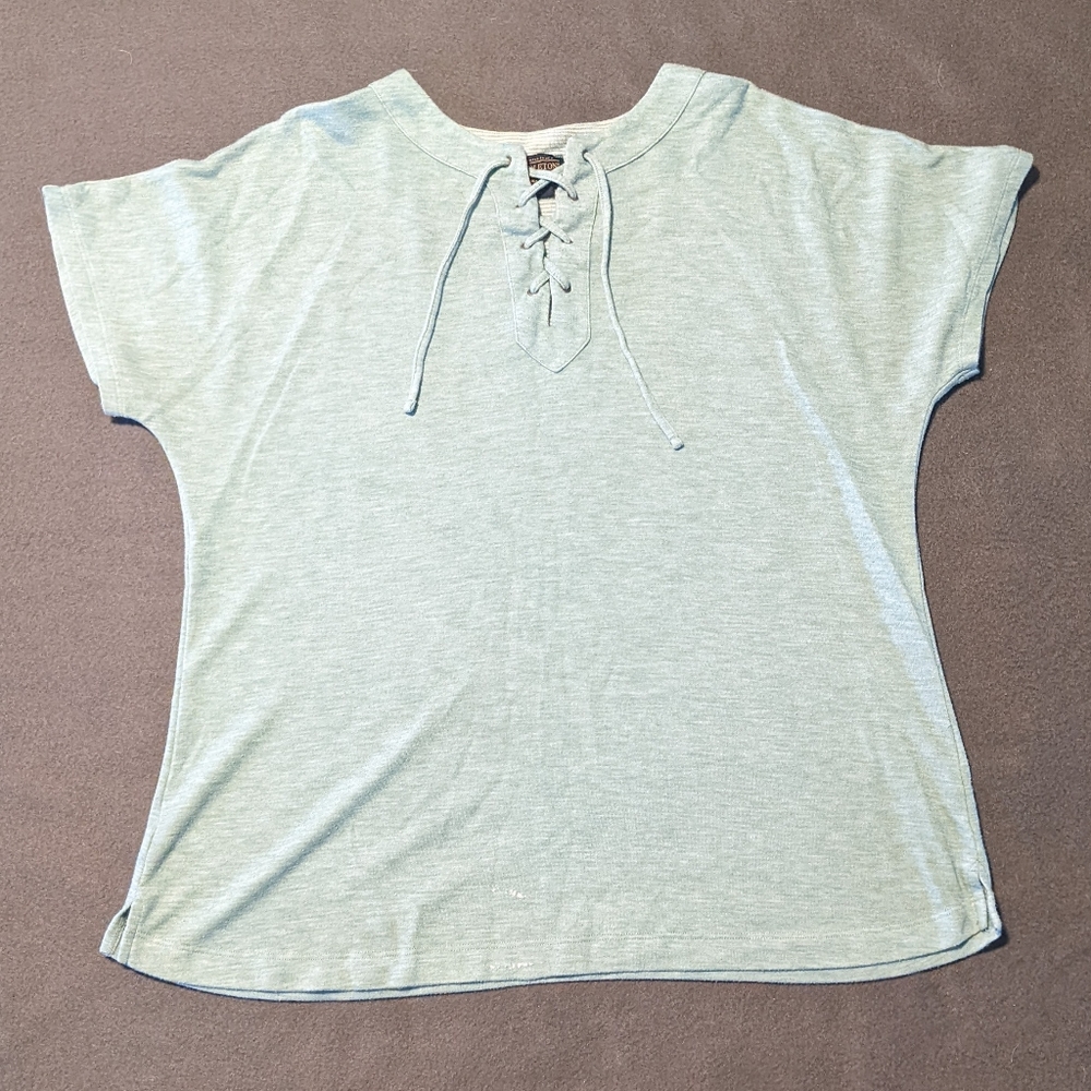 🪷3/$45 Pendleton Shirt